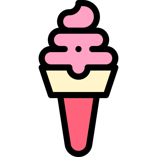 eiscreme kostenlos Icon
