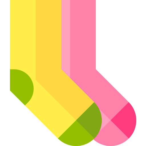 Носки бесплатно иконка