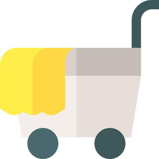 wäsche kostenlos Icon wäsche kostenlos Icon