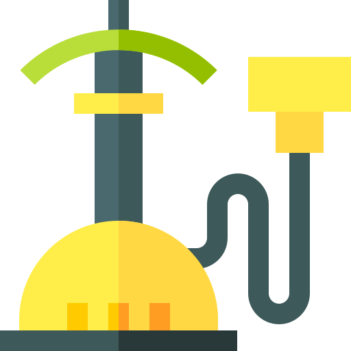 기선 무료 아이콘 기선 무료 아이콘
