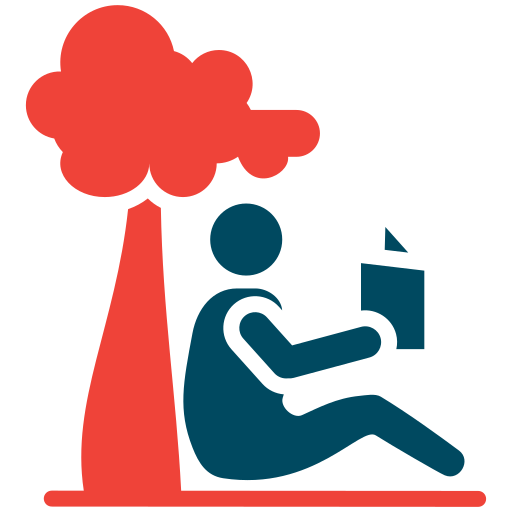 leitura grátis ícone leitura grátis ícone