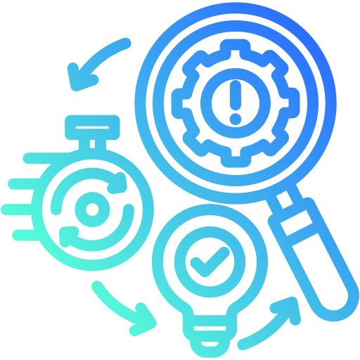 Incident response free icon