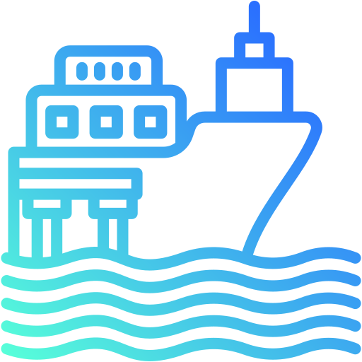 dock kostenlos Icon dock kostenlos Icon