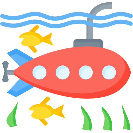 u-boot kostenlos Icon u-boot kostenlos Icon