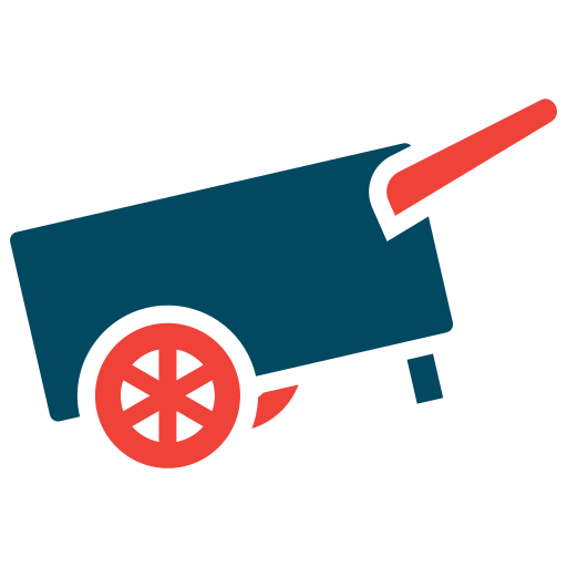 wagon Icône gratuit wagon Icône gratuit