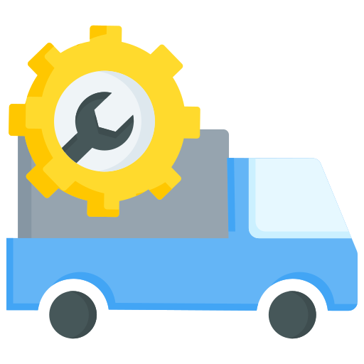 Repair free icon Repair free icon