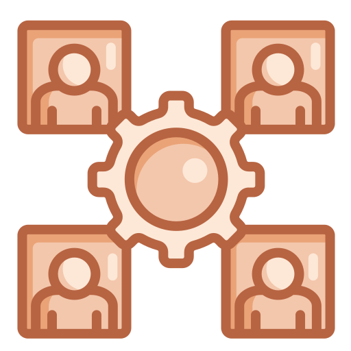 Community free icon Community free icon