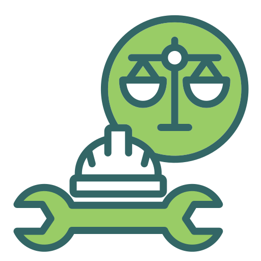Labor free icon