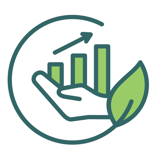 impact Icône gratuit impact Icône gratuit