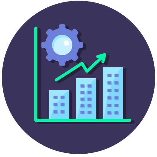Revitalize free icon Revitalize free icon
