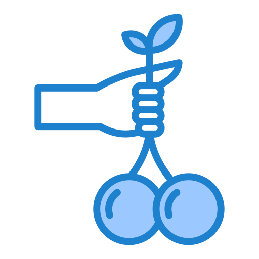 Урожай бесплатно иконка