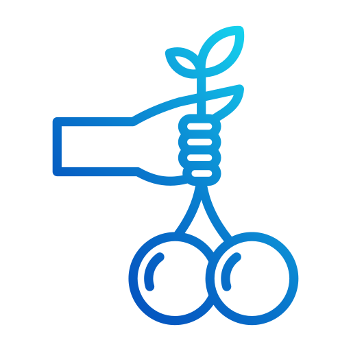 ernte kostenlos Icon