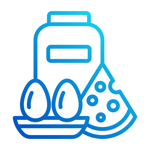 alimento icono gratis