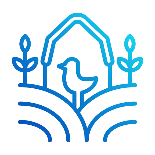 landwirtschaft kostenlos Icon landwirtschaft kostenlos Icon
