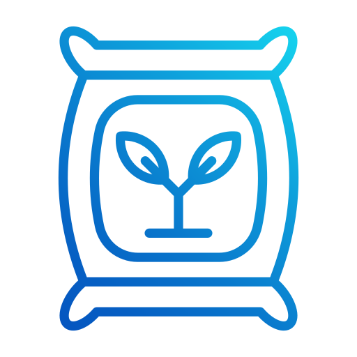 Удобрение бесплатно иконка Удобрение бесплатно иконка