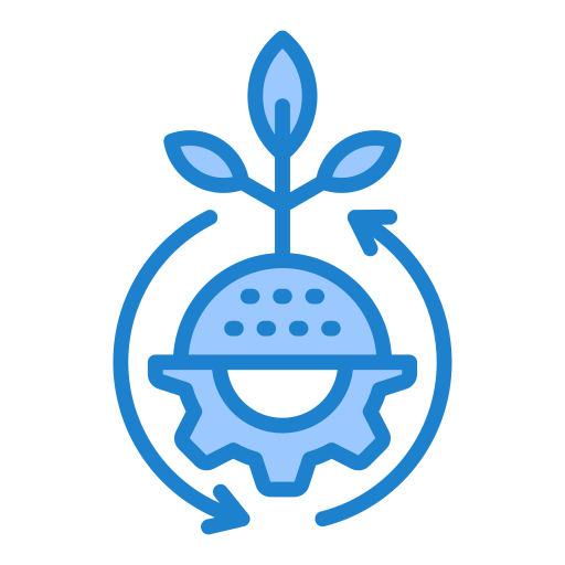 kultivierung kostenlos Icon