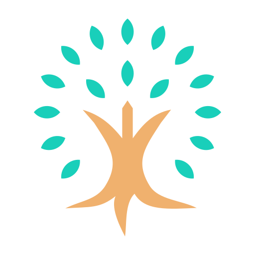 Olive tree free icon Olive tree free icon