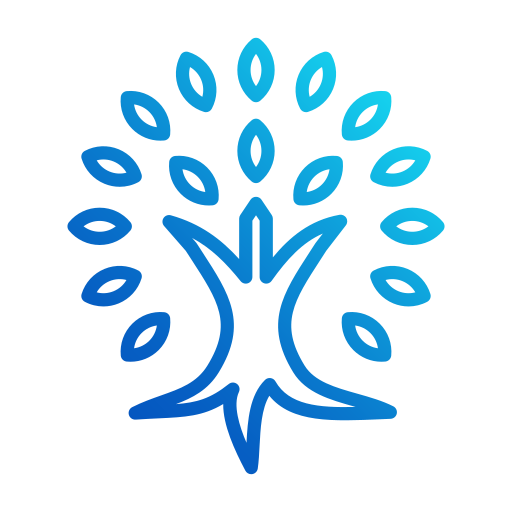 Olive tree free icon Olive tree free icon