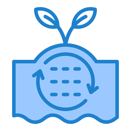 Soil health free icon Soil health free icon