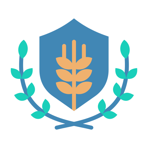 asociación icono gratis