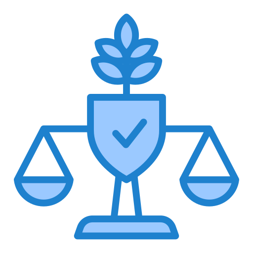 politik kostenlos Icon