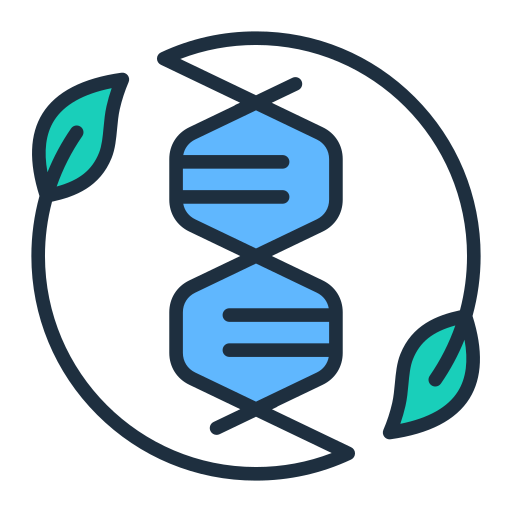Genetics free icon Genetics free icon