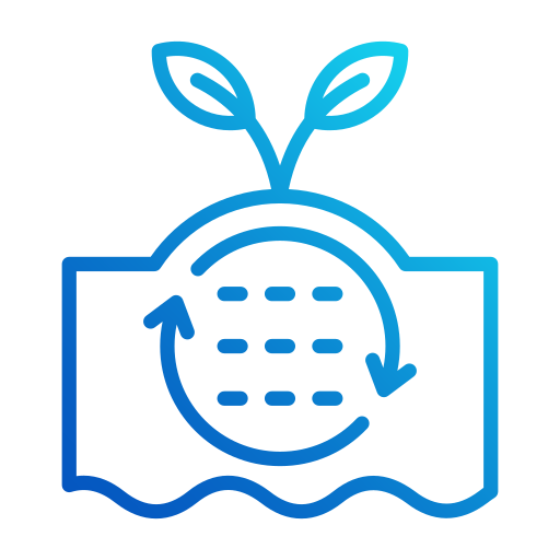 Soil health free icon