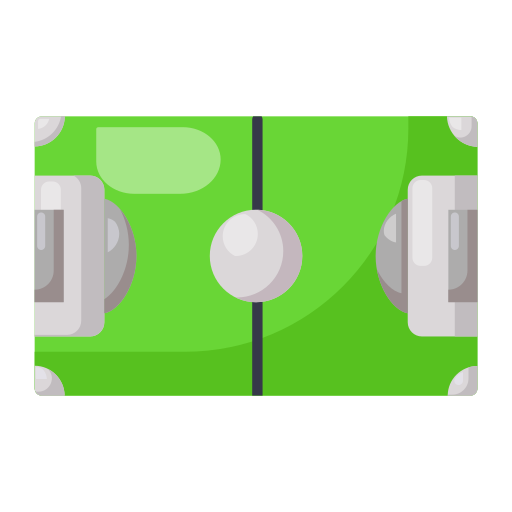 fútbol americano icono gratis