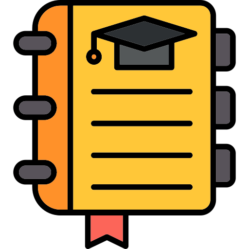 buch kostenlos Icon