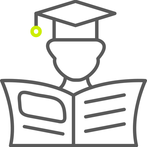 Student free icon Student free icon