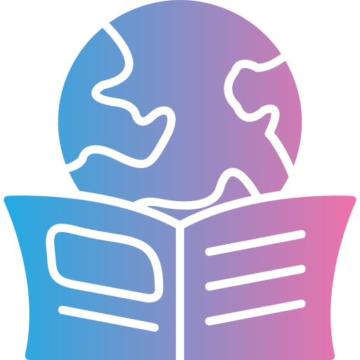 Global education free icon Global education free icon