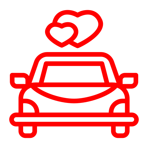 Машина бесплатно иконка