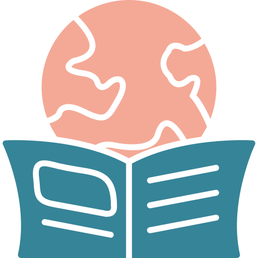 Global education free icon Global education free icon