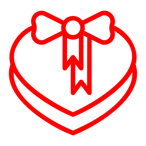 presente grátis ícone presente grátis ícone