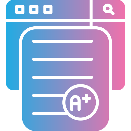 notes Icône gratuit notes Icône gratuit