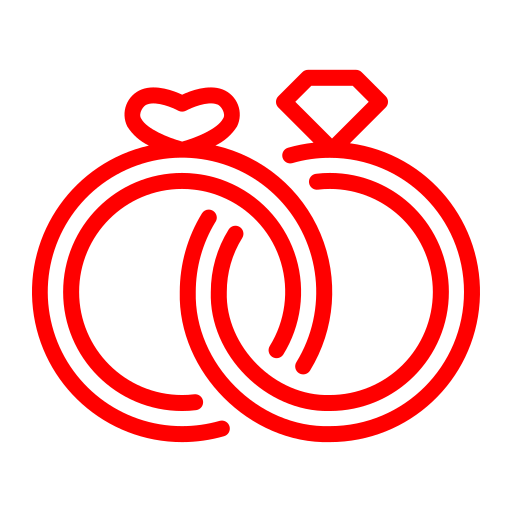 alliances Icône gratuit alliances Icône gratuit