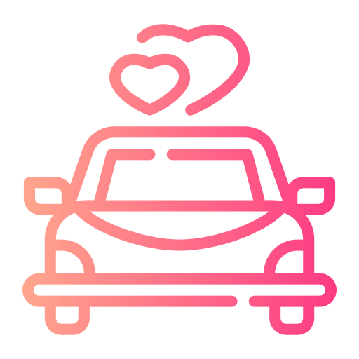 자동차 무료 아이콘 자동차 무료 아이콘