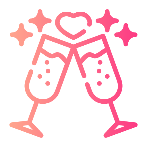 saúde grátis ícone saúde grátis ícone