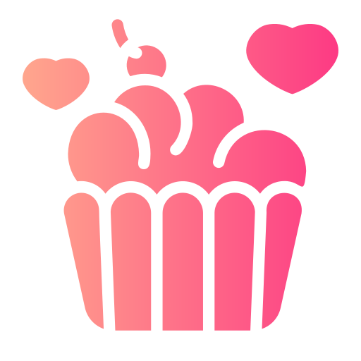 magdalena icono gratis