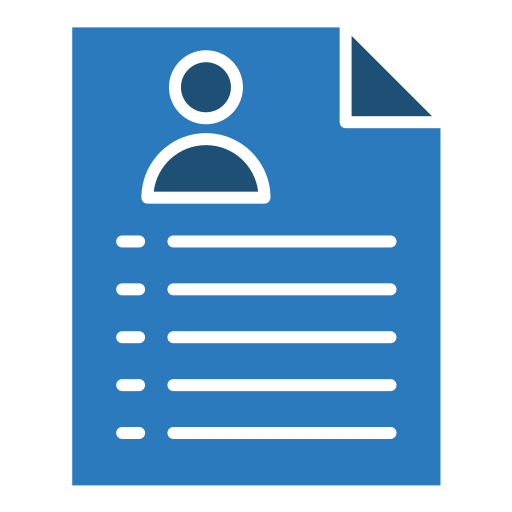 reanudar icono gratis