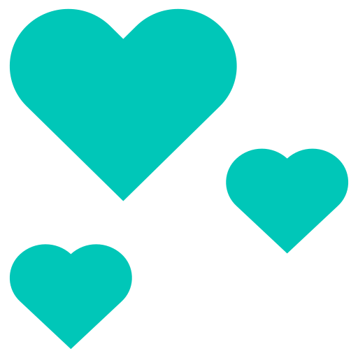 Любовь бесплатно иконка
