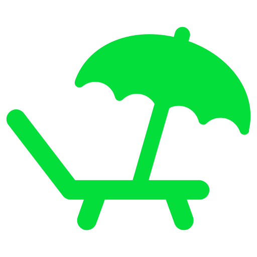 guarda-chuva grátis ícone guarda-chuva grátis ícone