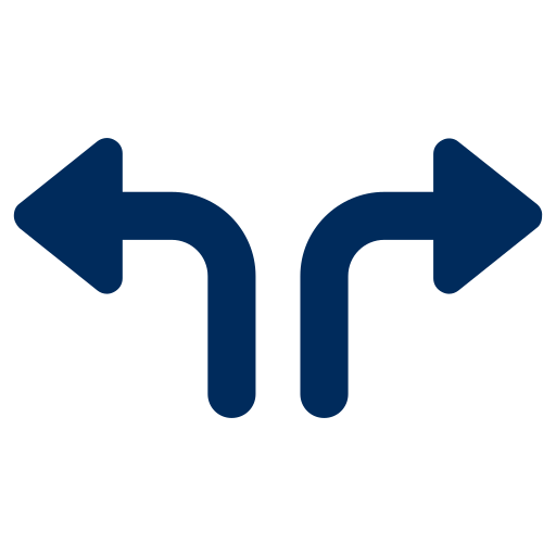 Стрелки бесплатно иконка