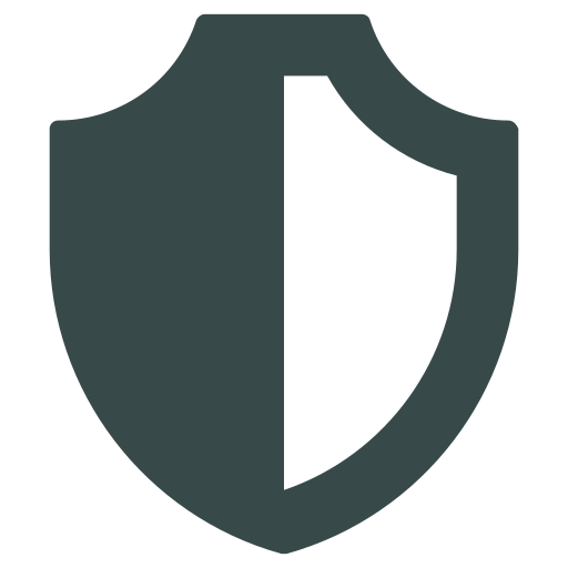 escudo grátis ícone escudo grátis ícone
