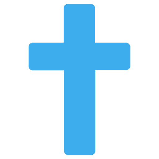 kreuzen kostenlos Icon kreuzen kostenlos Icon