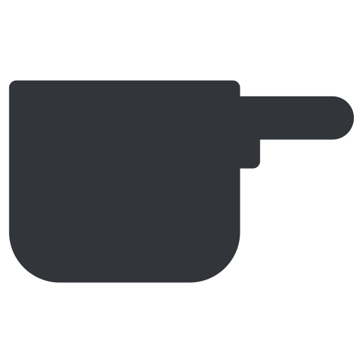 Горшок бесплатно иконка Горшок бесплатно иконка