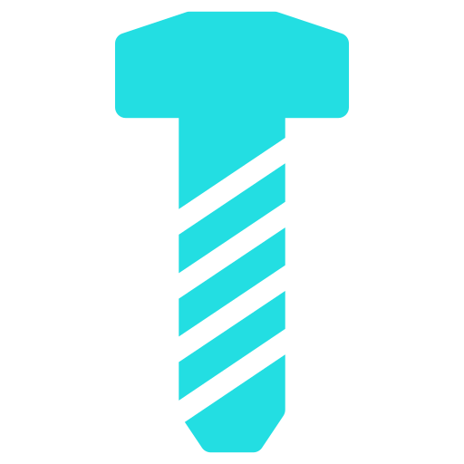 Сверлить бесплатно иконка