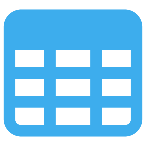 kalender kostenlos Icon kalender kostenlos Icon