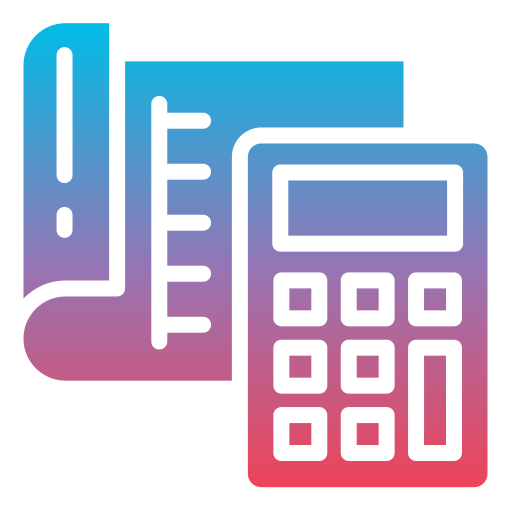 calculadora icono gratis