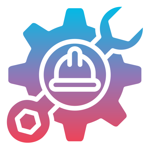 wartung kostenlos Icon wartung kostenlos Icon
